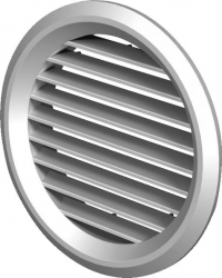 ventilator-100-kerek-szellozoracs-cso-csatl-haloval-kulso-d128