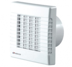 ventilator-100-mathl-halos-automata-zsalus-idozitos-paraerz-golyoscsapagyas