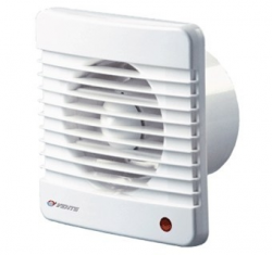 ventilator-100-mtl-halos-idozitos-golyoscs