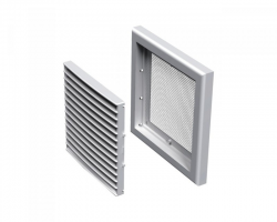 ventilator-100-szogletes-szellozoracs-haloval-154x154