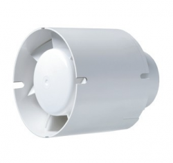 ventilator-100-vkol-csoventilator-golyoscs