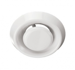 ventilator-125-legszelep-tanyerszelepd125-kulso-d166