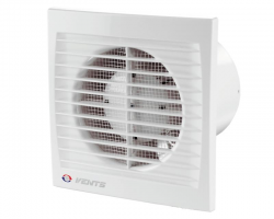 ventilator-150-s-sima