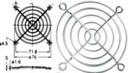 ventilator-muszerekhez-120x120x38-220v-dp200a-2123xstgn