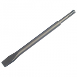 veso-lapos-250-20mm-sds-extol