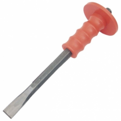 veso-lapos-400mm-kezvedos-
