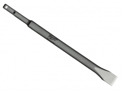 veso-lapos-sds-plus-20x250mm-milwaukee