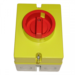 vesz-ki-fokapcsolo-ip65-muatokozatban-3p-25a-ac23-75kw