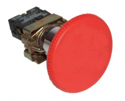 veszgomb-gombafeju-femlapra-szerelt-piros-1xnc-3a-ip42-d60mm