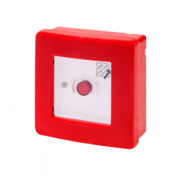 veszjelzo-tuzjelzo-fk-nyomogomb-betorheto-120-x-120-x-50-1no-1nc-piros-ip55