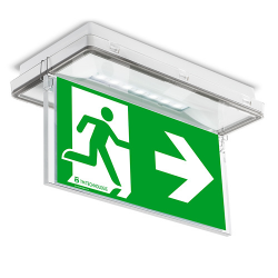 veszvil-ledes-tm-ontec-sm1301mstlt-1w-allando-3h-14-led-univerzmatricaval-ip65
