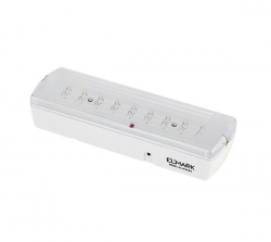 veszvilagito-allando-uzemu-led-18x01w-76cmx51cm-6200-6500k