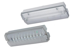 veszvilagito-led-es-2w-keszenleti-allando-ip65-nebraska-3h-oldalfal