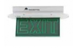 veszvildl-758d-gamma-sonic-sully-fk-oldalfali-mennyezeti-fenyforassal-all