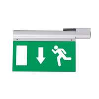 veszvilledes-10ledes-gravirozott-lefele-3h-all-menny-mlxjm296led-l-0011597