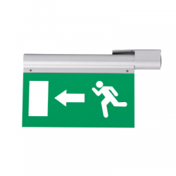 veszvilledes-10ledes-gravirozott-oldalra-3h-all-menny-mlxjm296led-o-0011598