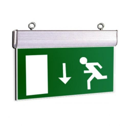 veszvilledes-13ledes-lefele-mutato-3h-allando-mennyezeti-mlx-jm211led-a-l