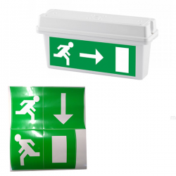 veszvilledes-3h-allando-3w-215lm-ip65-maul-led-m
