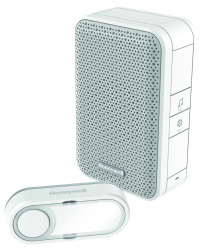 vezetek-nelkuli-csengo-150m-honeywell