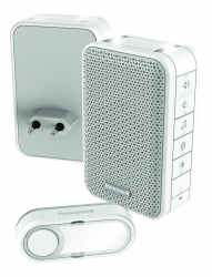 vezetek-nelkuli-csengo230-v-150m-honeywell