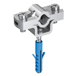 vezetektarto-v2a-10-14mm-cs-t