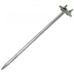 villamharito-palca-60-cm