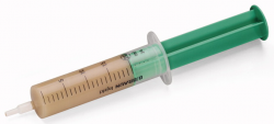 wago-alu-plus-kontaktpaszta-249-130-5db-csomag-20ml