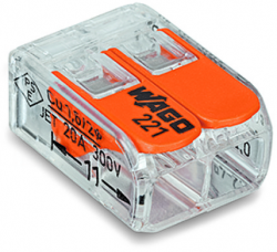 wago-oldhato-vezetekosszekoto-2x02mm2-4mm2-atl-100db-doboz-221-412