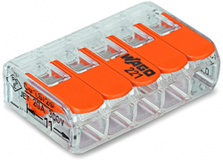 wago-oldhato-vezetekosszekoto-5x02mm2-4mm2-atl-25db-doboz-221-415