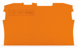 wago-sinre-pattinthato-sorkapocs-vegzaro-2001-12-ekhez-jo-narancs