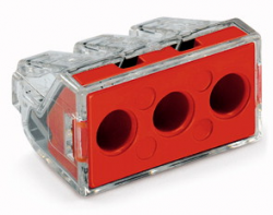 wago-vezetekosszekoto-3x6-awg10-3x10-tomor-3x6-flex-50db-dob
