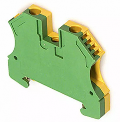 wpe-6-vedovezetos-z-s