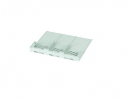 z-lts-00-3-r-ab-protection