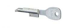 zar-mi-sk-01-mi-kl