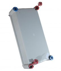 zarofedel-mi-70101-szekrenyhez-150x300-as-teli