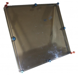 zarofedel-mi-70800-hoz-600x600-atlatszo