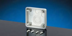 zarofedel-mi-fm-15-metrikus