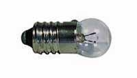 zseblizzo-35v-200ma-e10-11x23