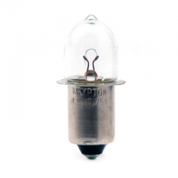 zseblizzo-48v-750ma-galeros-orbitec