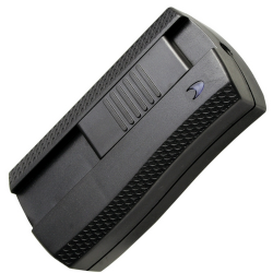 zsinorkozi-fenyeroszabalyzo-fekete-20-500w-230v-50hz