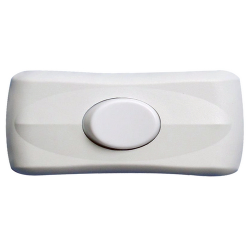 zsinorkozi-kapcsolo-250v-2a-230v-50hz-max-460w-feher