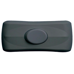 zsinorkozi-kapcsolo-250v-2a-230v-50hz-max-460w-fekete