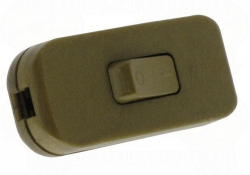 zsinorkozi-kapcsolo-arany-2a-250v-2-polusu