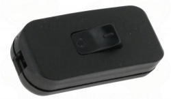 zsinorkozi-kapcsolo-fekete-2a-250v-2-polusu