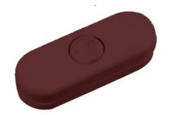 zsinorkozi-kapcsolo-matt-barna-2-polusu-2a-250v