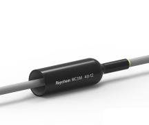 zsugor-gyantas-raychem-wcsm-48-12-1000-s-wcsm43-12-1m