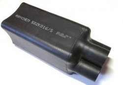 zsugor-vegelzaro-4x120-400-502k-026-s-gyantas-raychem-