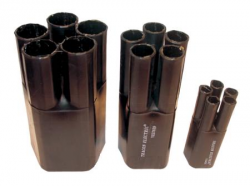 zsugor-vegelzaro-5x16-5x35mm2-40-19-fekete-gyantas