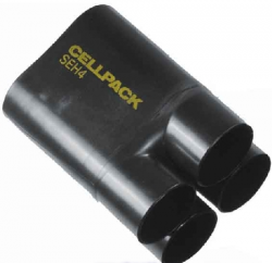 zsugor-vegelzaro-5x4-70mm2-gyantas-seh5-65-15-