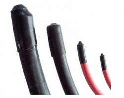 zsugor-vegelzaro-sapka-4x15-6-mm2-gyantas
